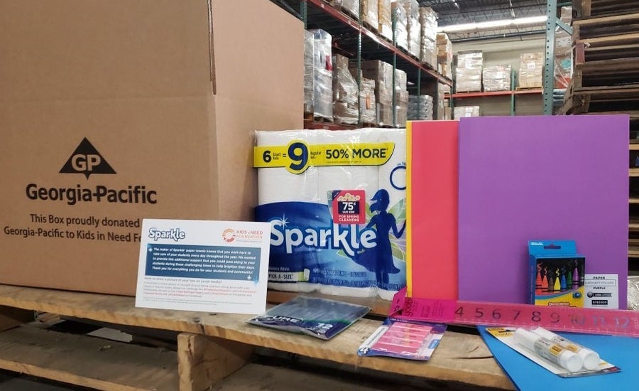 2020-04-KINF-Box-Supplies-newsroom-body.jpg