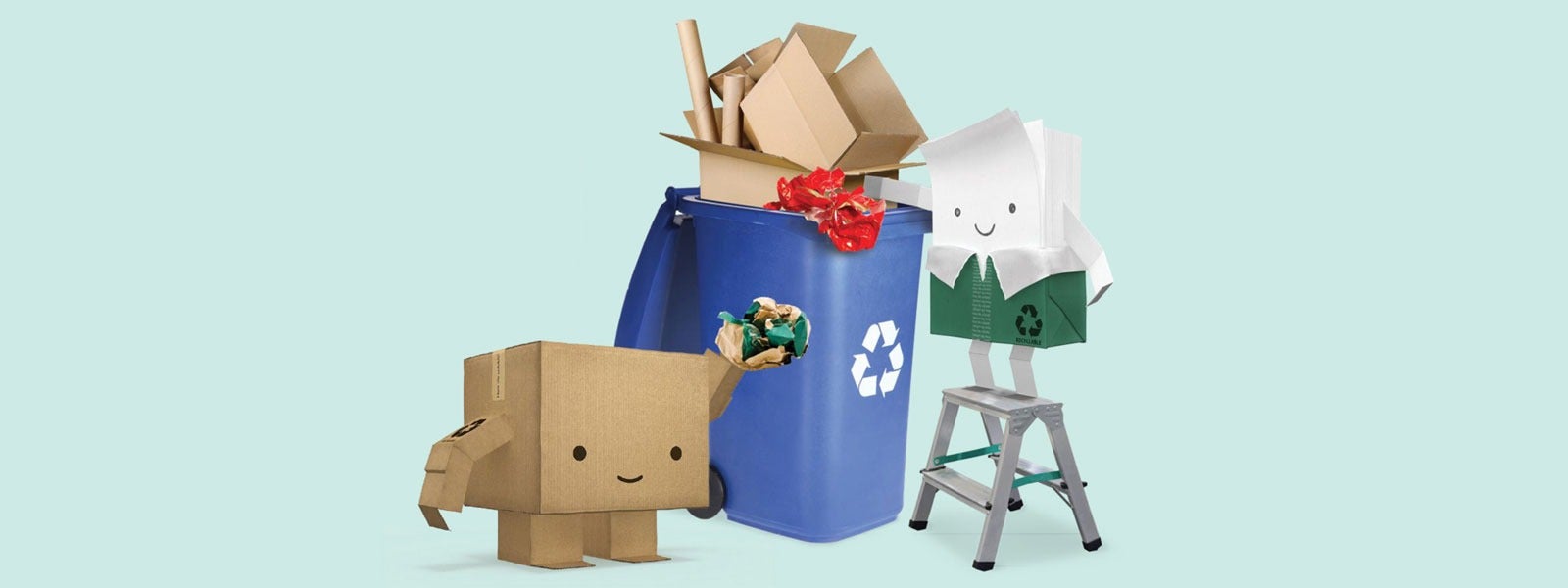 america-recycles-day-1920x600