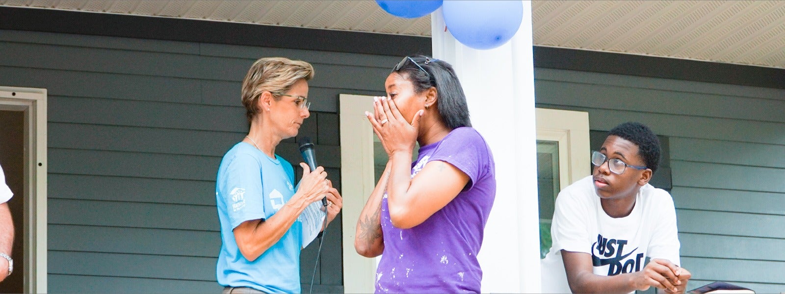 habitat-for-humanity-atlanta-1920x600