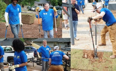 2019-11-habitat-for-humanity-atlanta-3-530x.jpg