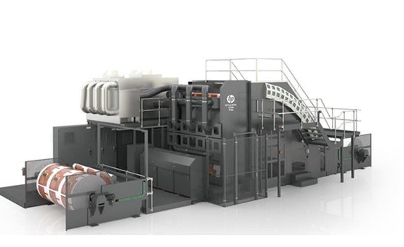 2021-01-hp-1.jpg