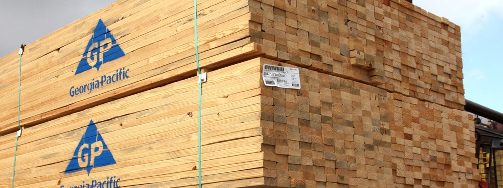 warren-county-lumber-mill-1920x600
