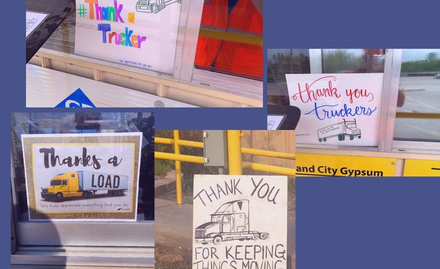 2020-04-thank-a-trucker.jpg