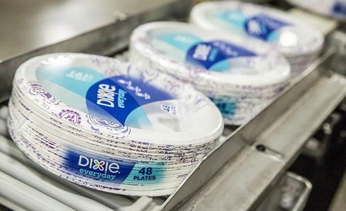2020-01-01-29-dixie-plate-announcement-pic.jpg