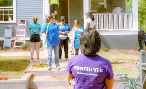 2019-11-habitat-for-humanity-atlanta-5-530x.jpg