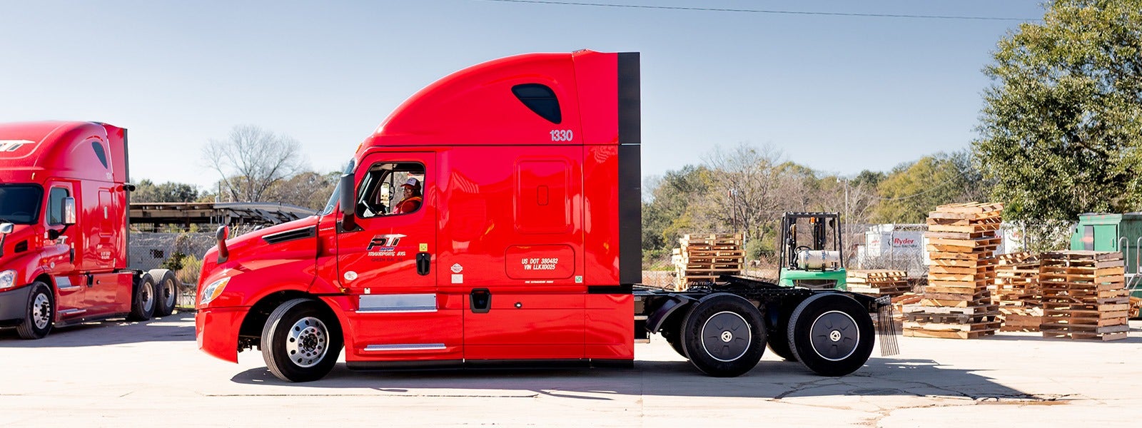 2020-02-kbx-truck-hero.jpg