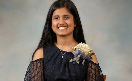 2019-11-children-of-gp-awarded-college-scholarships-3-530x.jpg