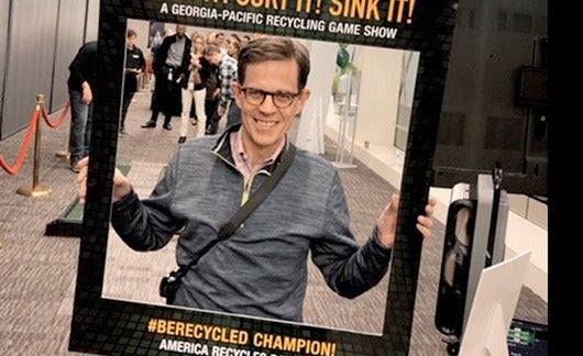 2019-11-america-recycles-day-3-530x.jpg