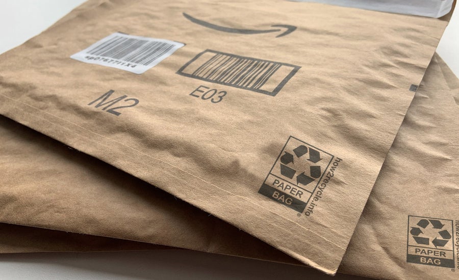 2021-08-05151553-Envelopes-with-new-RE-logo.jpg