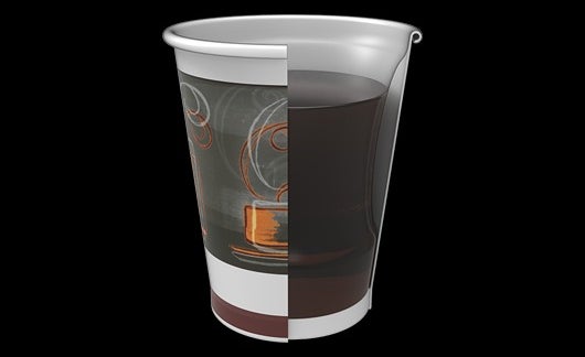 2019-12-dixie-ultra-insulair-cup-530x530.png