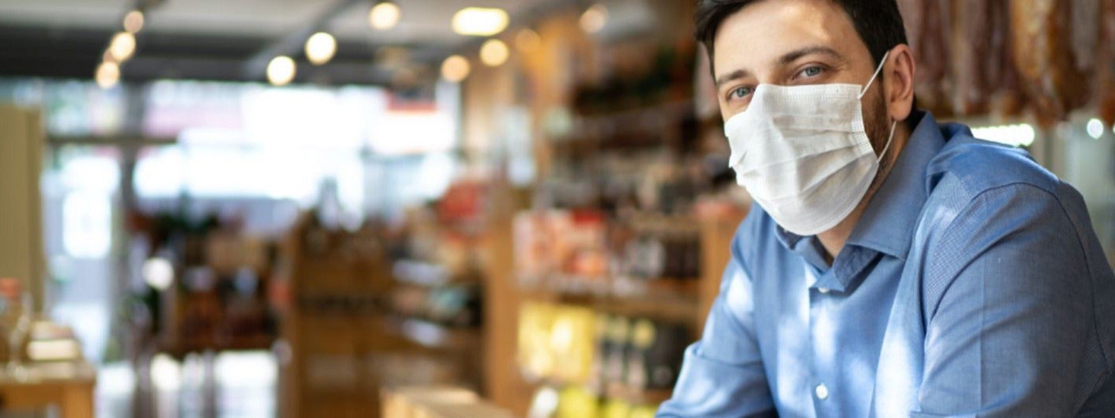 hygiene 2 header