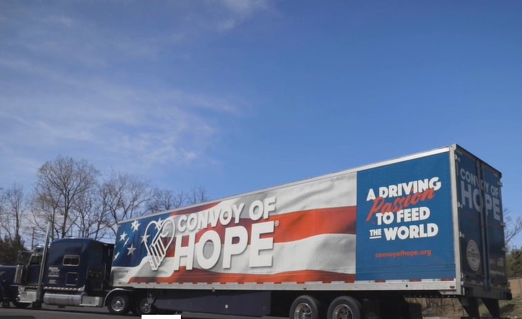 2020-04-convoy-of-hope-newsroom-body.jpg