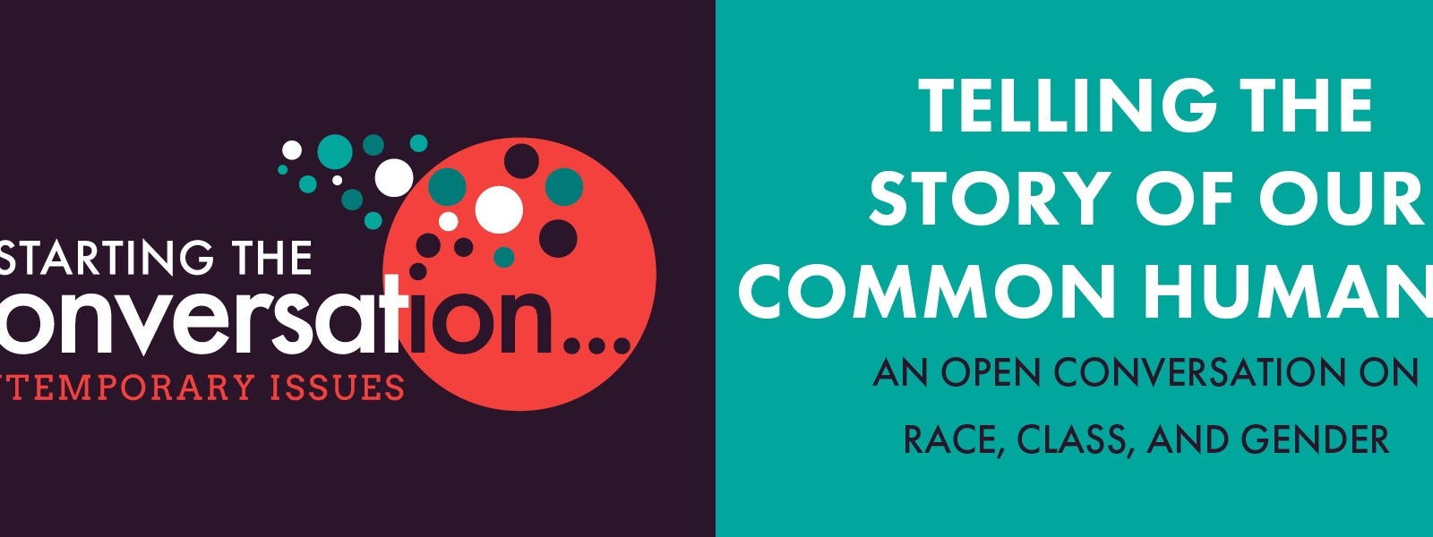 telling-the-story-of-our-common-humanity-1920x600