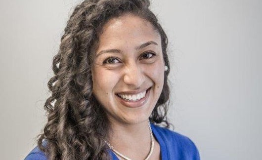 2019-12-womens-history-month-meet-kat-2-530.jpg