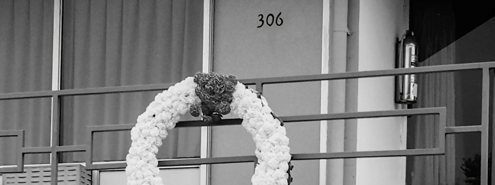 martin-luther-king-anniversary-1920x600