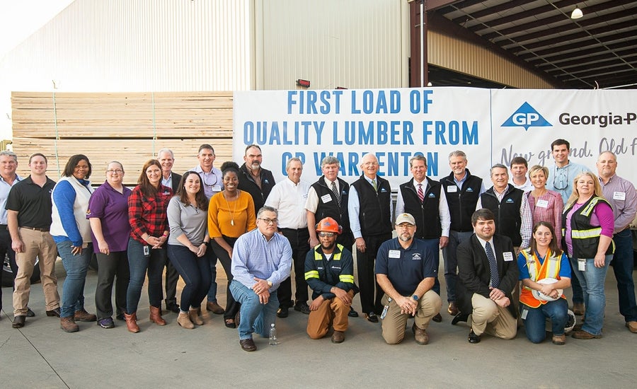 2020-02-GP-Lumber-fnl.jpg