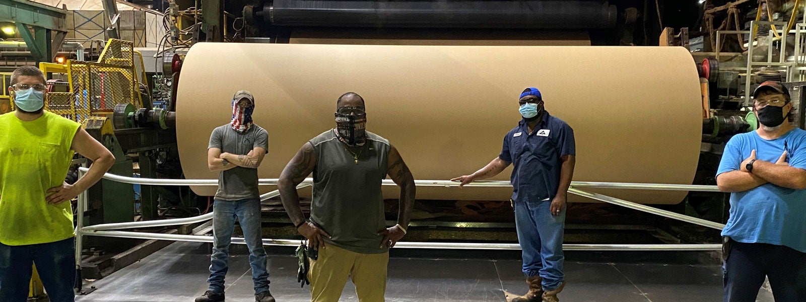 KPM_TEAM_9_2020-600