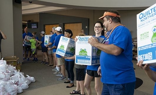 2019-12-convoy-of-hope-for-hurricane-florence-victims-2-530x353.jpg