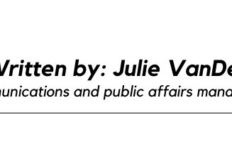 6-julie-vandewater-header-transparent.png