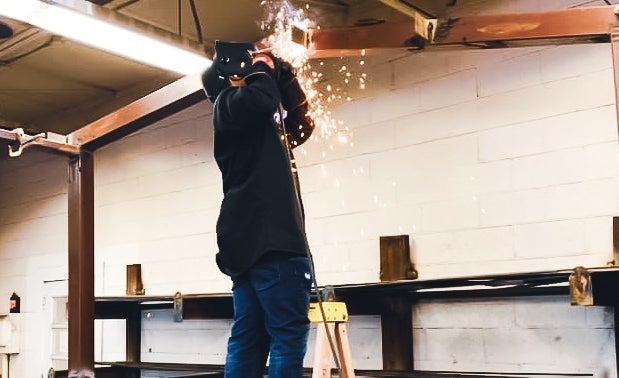 2021-06-Welding-social-3.jpg