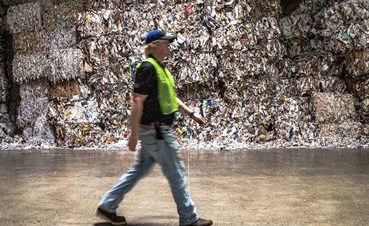 2019-12-georgia-pacific-harmon-is-now-georgia-pacific-recycling-2-530x.jpg
