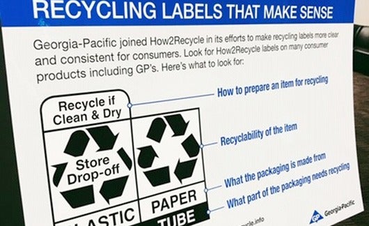 2019-11-america-recycles-day-2-530x.jpg