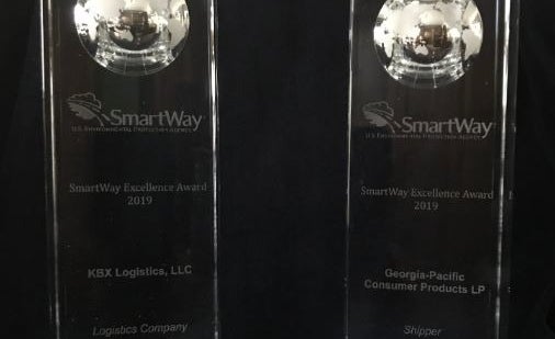 2020-02-kbx-award.jpg