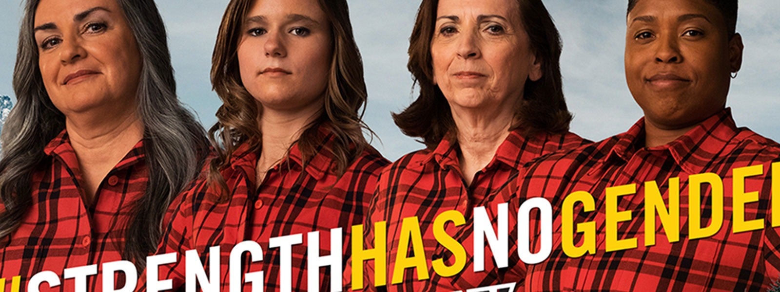 brawny-womens-history-month-1920x600