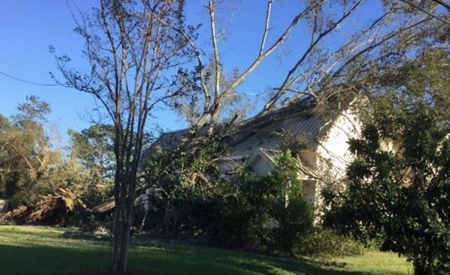 2019-10-local-communities-still-rebuilding-one-year-after-hurricane-michael-1-530x.jpg