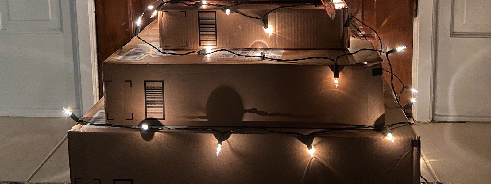box-potential-header-2