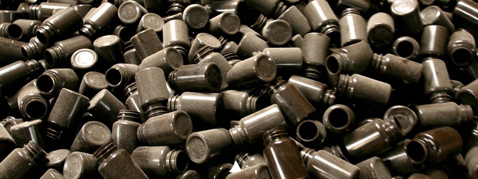 recycling-its-not-just-paper-anymore-1920x600