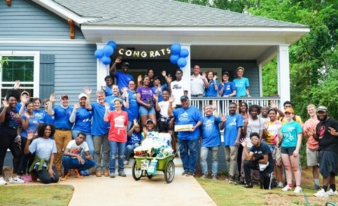2019-11-habitat-for-humanity-atlanta-1-530.jpg