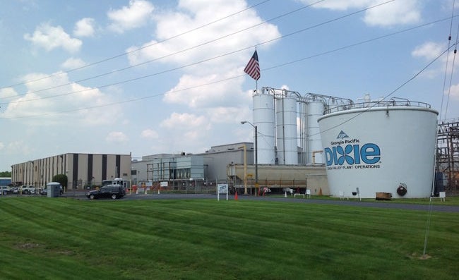 2021-01-Lehigh-Plant-6-21-13-media-image-2.jpg