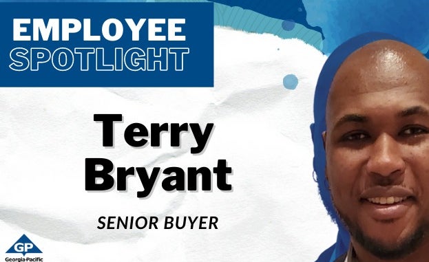 2021-02-terry-bryant-newsroom-thumbnail.png