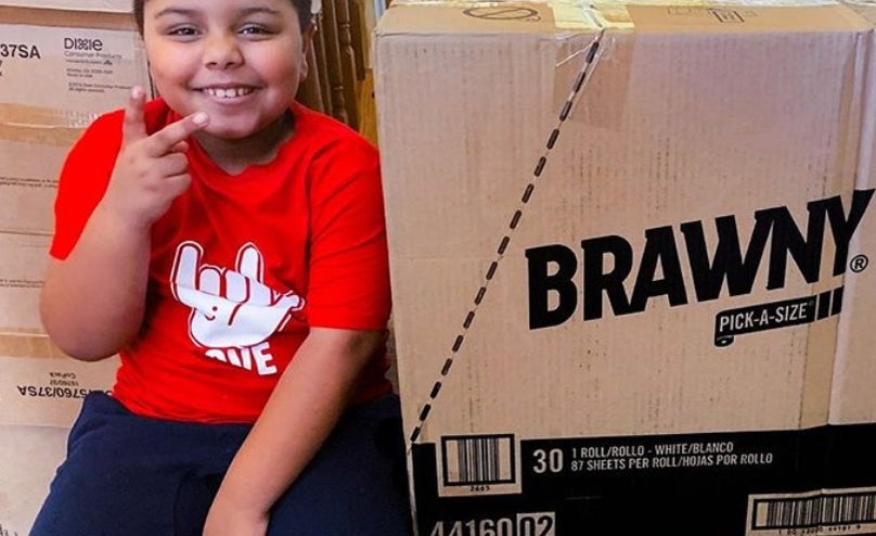 2020-04-brawny-1.png