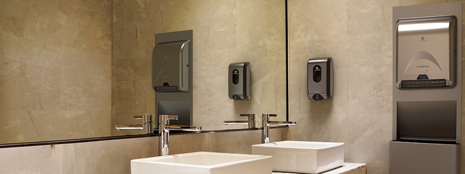 how-we-reduce-towel-napkin-and-tissue-waste-1920x600