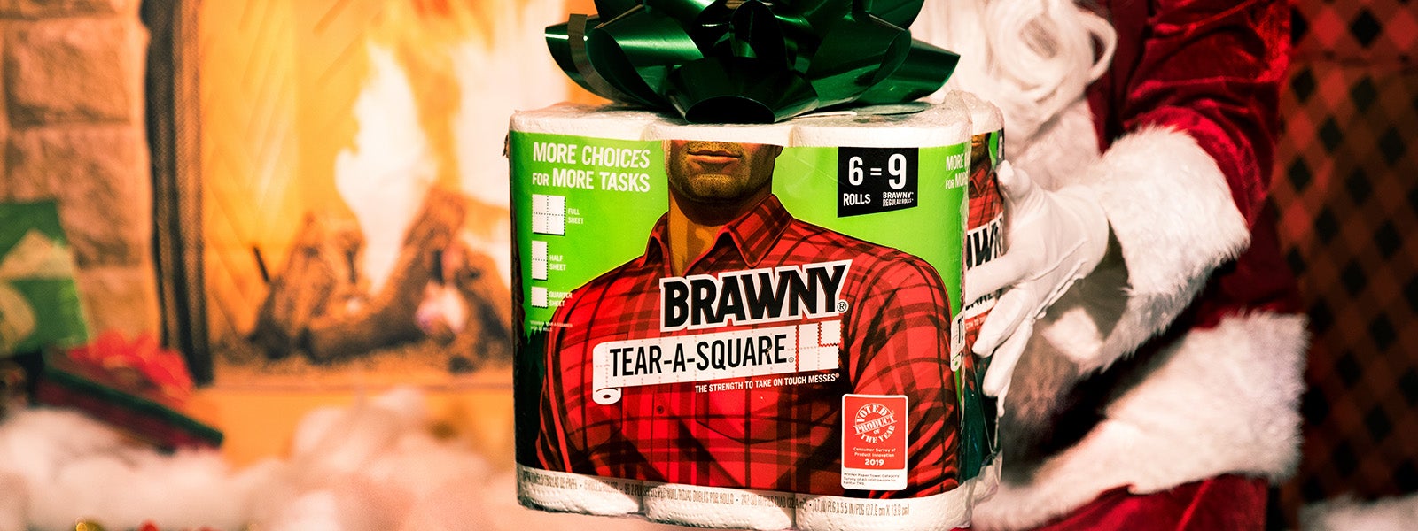 holiday-gifts-1920x600.jpeg