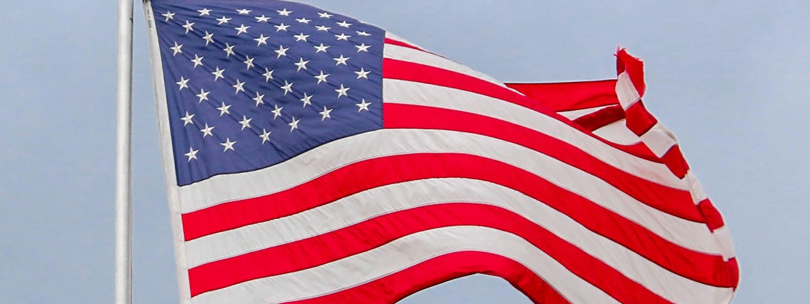 2020-04-flag-newsroom-header.jpg