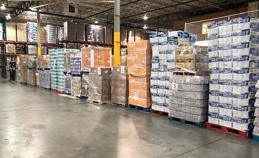 2019-09-Convoy-of-Hope-and-GP-Help-Natural-Disaster-Victims-Across-Central-U.S.-1.jpg