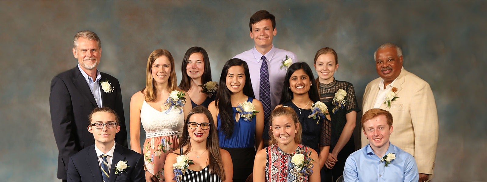 children-of-gp-awarded-college-scholarships-1920x600