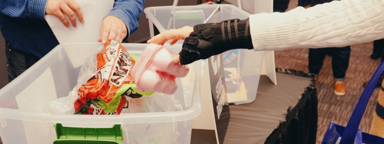 america-recycles-day-1920x600