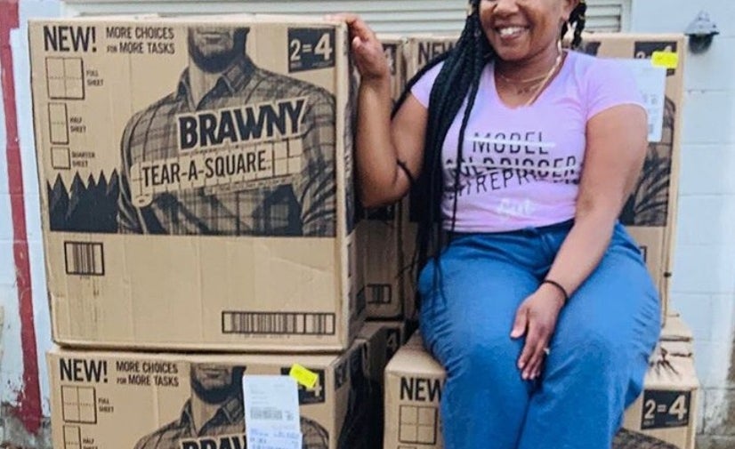 2020-04-brawny-2.png