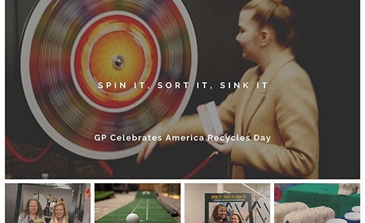 2019-11-america-recycles-day-530x.jpg