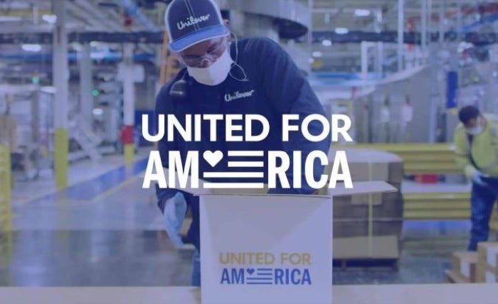 2020-05-unilever.jpg