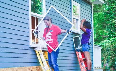2019-11-habitat-for-humanity-atlanta-2-530x.jpg