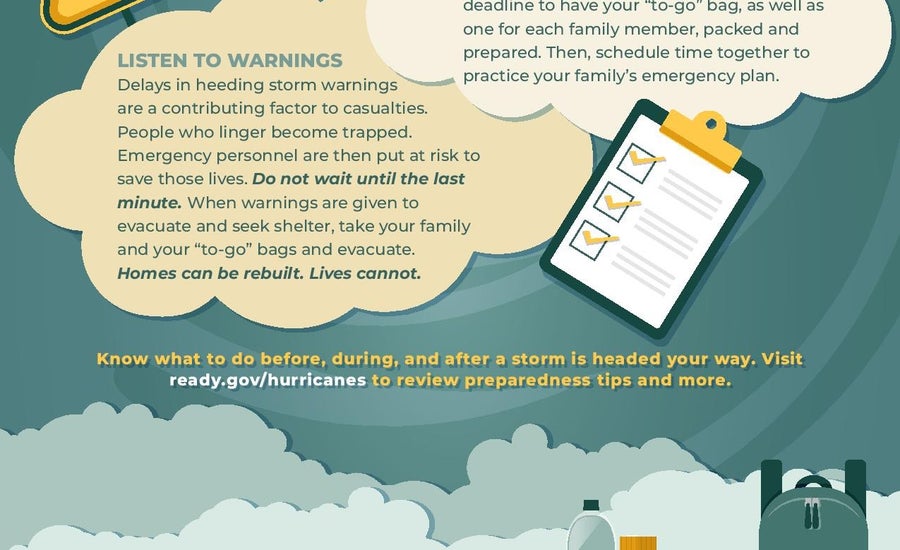 2021-05-2020-Hurricane-Safety-page-001.jpg