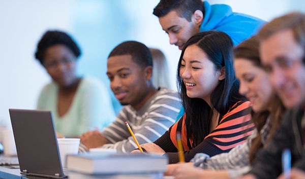 Overseas Study Protection Plan