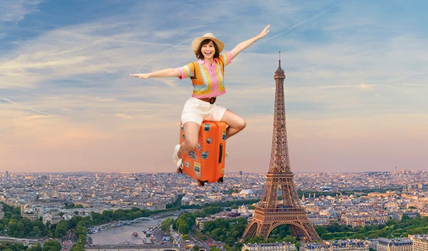 Travel Insurance
