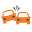 accident-reporting.png