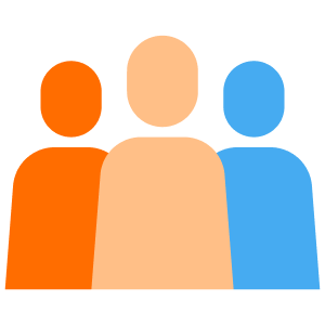 Group.png